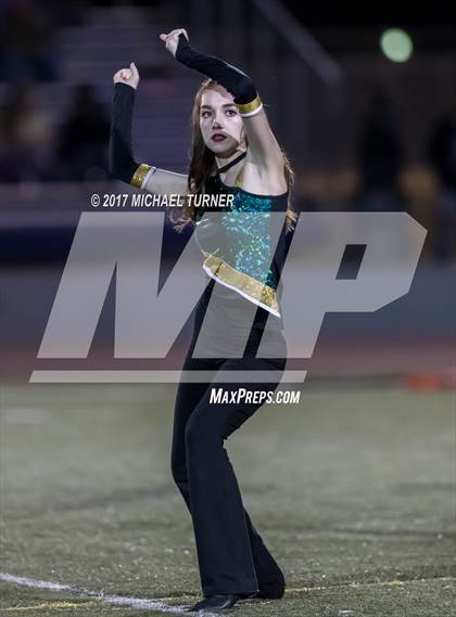 Thumbnail 3 in Lassen @ Red Bluff photogallery.