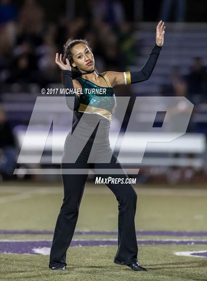 Thumbnail 3 in Lassen @ Red Bluff photogallery.
