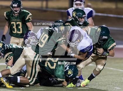 Thumbnail 3 in Lassen @ Red Bluff photogallery.