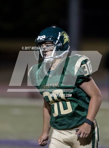 Thumbnail 3 in Lassen @ Red Bluff photogallery.