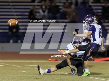Thumbnail 2 in Lassen @ Red Bluff photogallery.