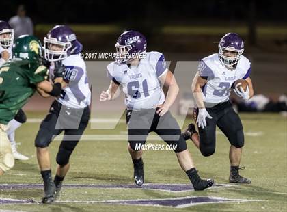 Thumbnail 3 in Lassen @ Red Bluff photogallery.