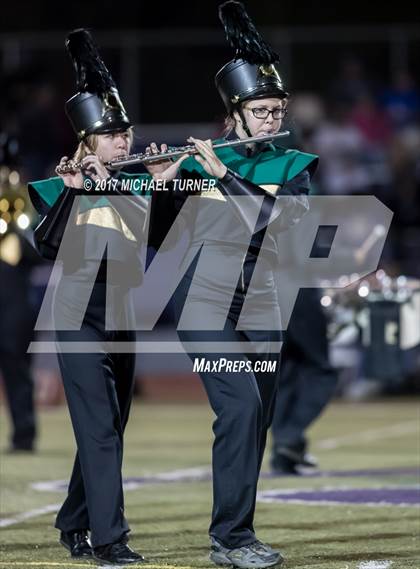Thumbnail 3 in Lassen @ Red Bluff photogallery.