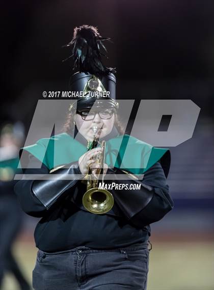 Thumbnail 3 in Lassen @ Red Bluff photogallery.