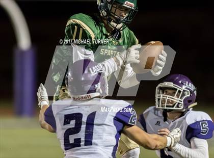 Thumbnail 2 in Lassen @ Red Bluff photogallery.