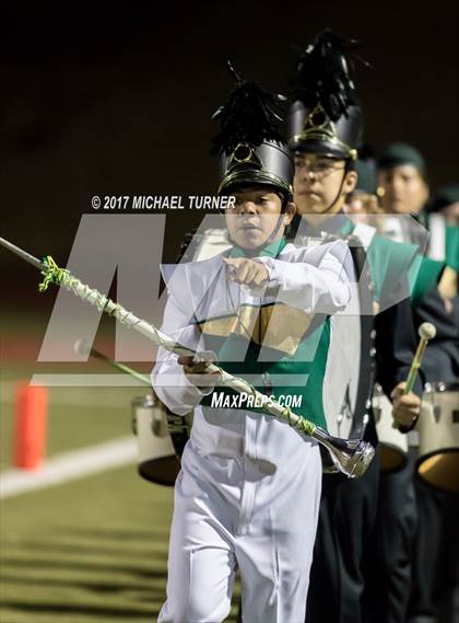 Thumbnail 3 in Lassen @ Red Bluff photogallery.