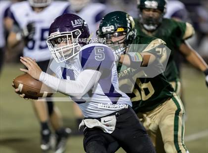 Thumbnail 2 in Lassen @ Red Bluff photogallery.