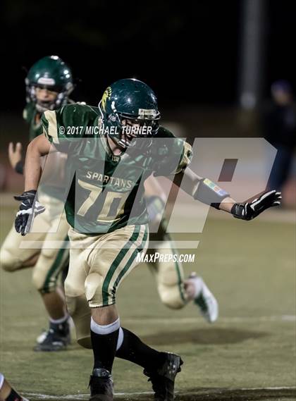 Thumbnail 3 in Lassen @ Red Bluff photogallery.