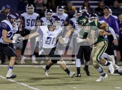 Thumbnail 3 in Lassen @ Red Bluff photogallery.