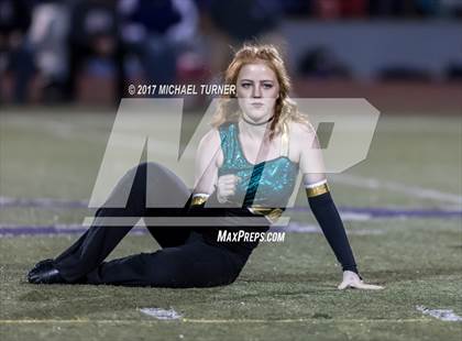 Thumbnail 1 in Lassen @ Red Bluff photogallery.
