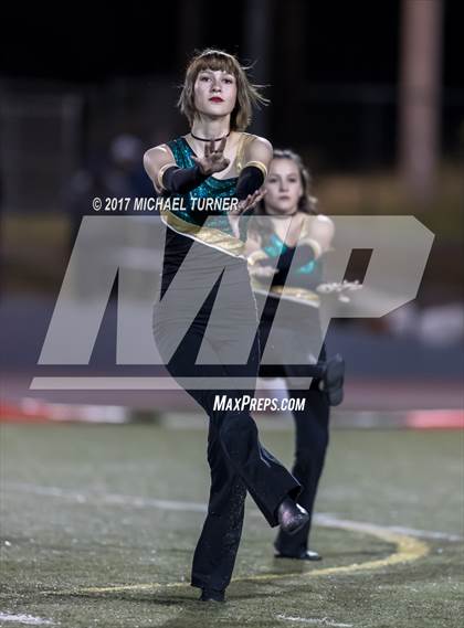 Thumbnail 2 in Lassen @ Red Bluff photogallery.