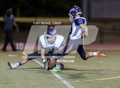 Thumbnail 1 in Lassen @ Red Bluff photogallery.