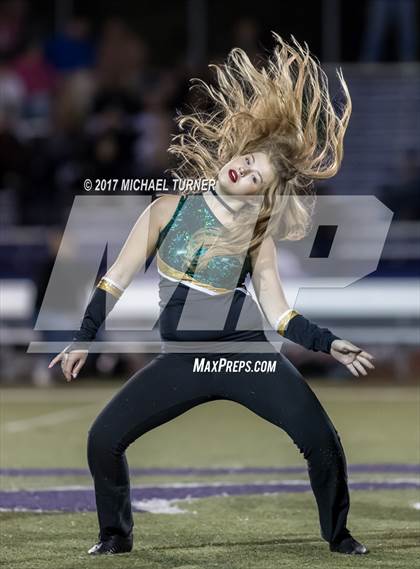 Thumbnail 3 in Lassen @ Red Bluff photogallery.