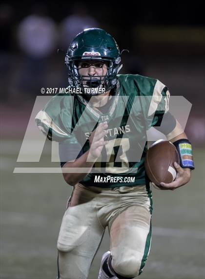 Thumbnail 3 in Lassen @ Red Bluff photogallery.