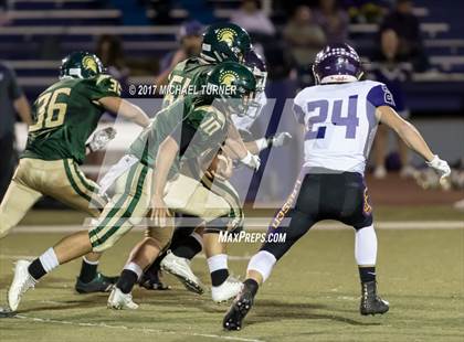 Thumbnail 2 in Lassen @ Red Bluff photogallery.