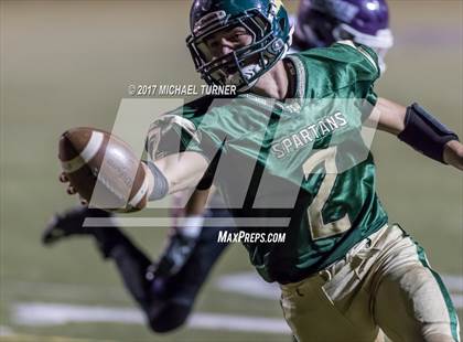 Thumbnail 3 in Lassen @ Red Bluff photogallery.