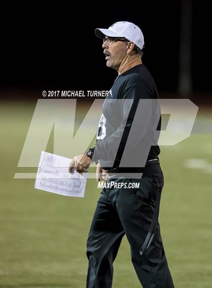 Thumbnail 3 in Lassen @ Red Bluff photogallery.