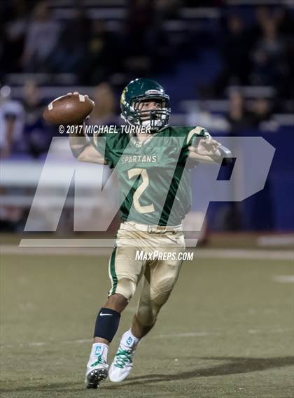 Thumbnail 3 in Lassen @ Red Bluff photogallery.