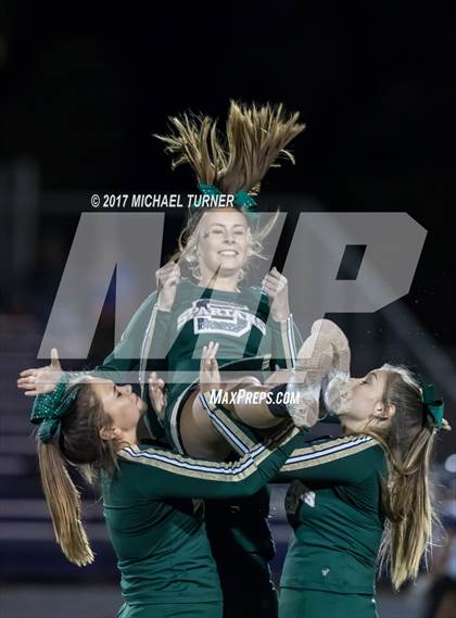 Thumbnail 3 in Lassen @ Red Bluff photogallery.