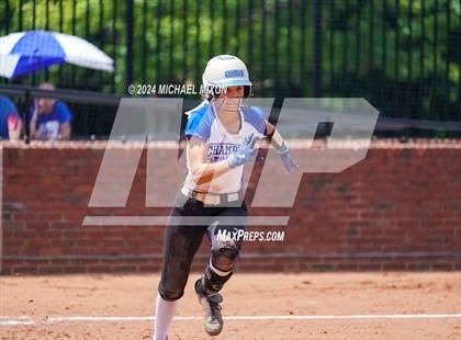 Thumbnail 1 in Chamblee @ North Gwinnett photogallery.