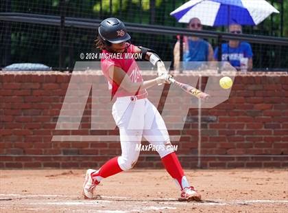 Thumbnail 2 in Chamblee @ North Gwinnett photogallery.