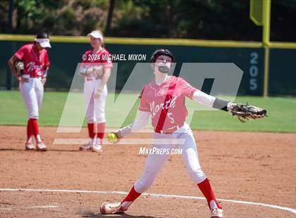 Thumbnail 1 in Chamblee @ North Gwinnett photogallery.