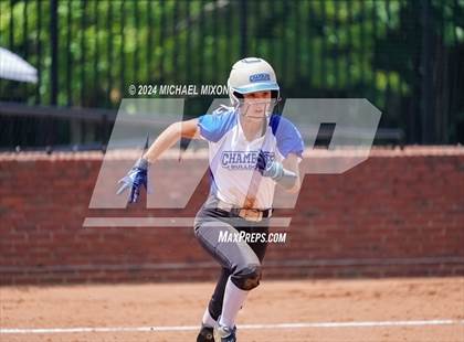 Thumbnail 1 in Chamblee @ North Gwinnett photogallery.
