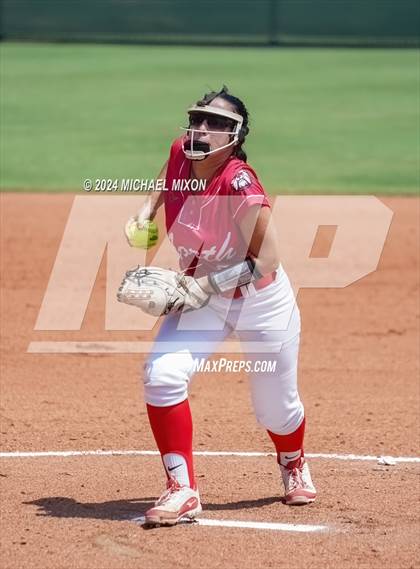 Thumbnail 2 in Chamblee @ North Gwinnett photogallery.