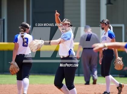 Thumbnail 3 in Chamblee @ North Gwinnett photogallery.