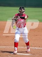 Photo from the gallery "Chamblee @ North Gwinnett"