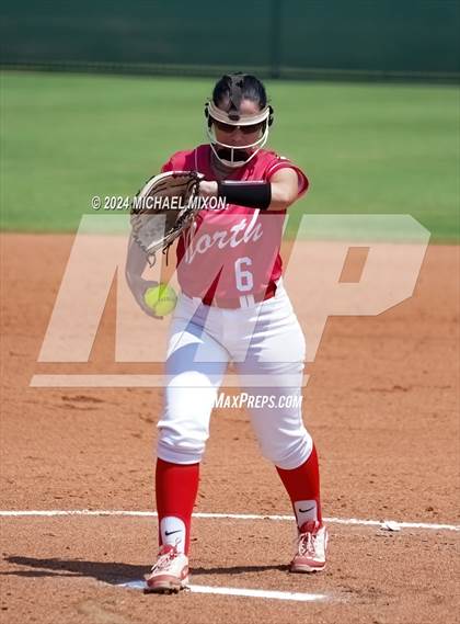 Thumbnail 3 in Chamblee @ North Gwinnett photogallery.