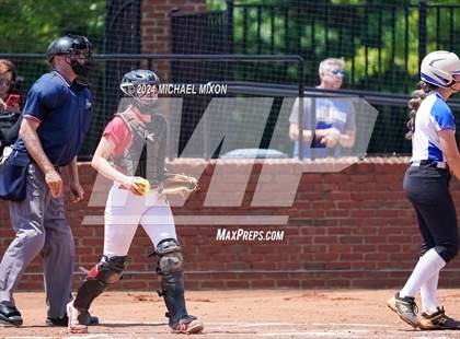 Thumbnail 3 in Chamblee @ North Gwinnett photogallery.