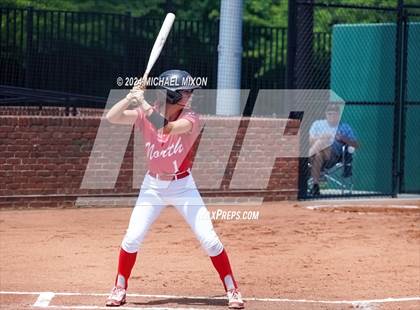 Thumbnail 1 in Chamblee @ North Gwinnett photogallery.