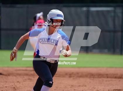 Thumbnail 2 in Chamblee @ North Gwinnett photogallery.