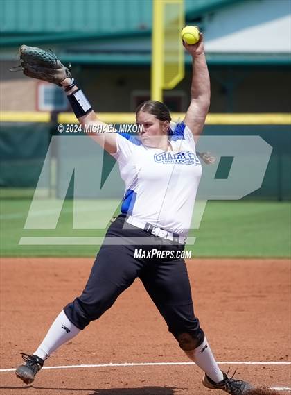 Thumbnail 3 in Chamblee @ North Gwinnett photogallery.