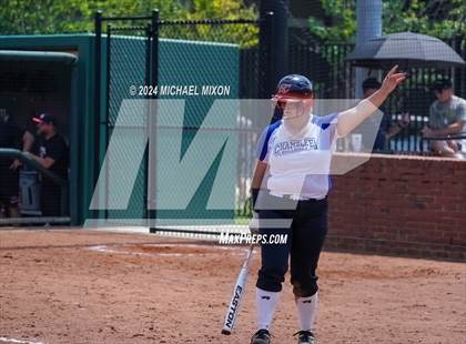 Thumbnail 1 in Chamblee @ North Gwinnett photogallery.