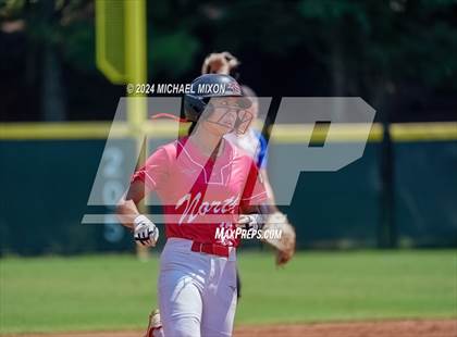 Thumbnail 1 in Chamblee @ North Gwinnett photogallery.