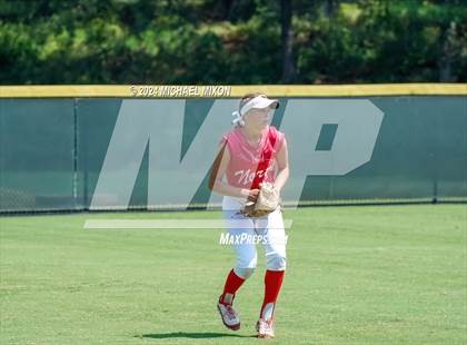 Thumbnail 3 in Chamblee @ North Gwinnett photogallery.