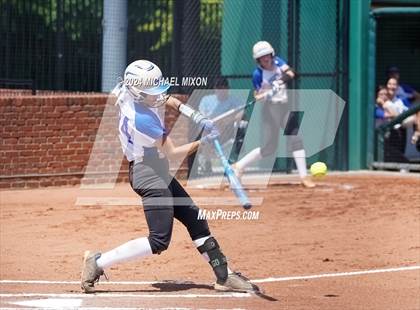 Thumbnail 2 in Chamblee @ North Gwinnett photogallery.