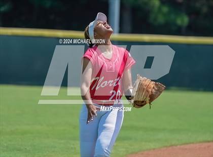 Thumbnail 1 in Chamblee @ North Gwinnett photogallery.