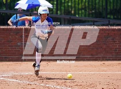 Thumbnail 3 in Chamblee @ North Gwinnett photogallery.