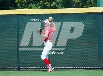Thumbnail 1 in Chamblee @ North Gwinnett photogallery.