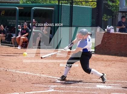 Thumbnail 1 in Chamblee @ North Gwinnett photogallery.