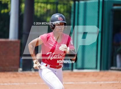 Thumbnail 3 in Chamblee @ North Gwinnett photogallery.
