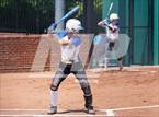 Photo from the gallery "Chamblee @ North Gwinnett"