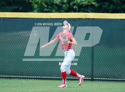 Thumbnail 3 in Chamblee @ North Gwinnett photogallery.