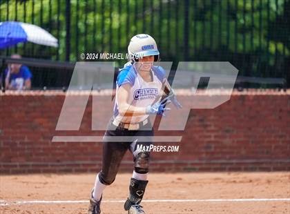 Thumbnail 3 in Chamblee @ North Gwinnett photogallery.