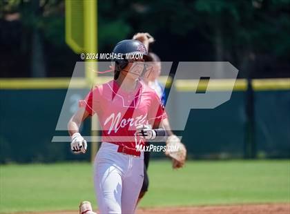 Thumbnail 2 in Chamblee @ North Gwinnett photogallery.