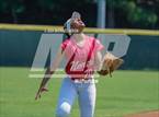 Photo from the gallery "Chamblee @ North Gwinnett"