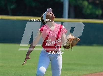 Thumbnail 3 in Chamblee @ North Gwinnett photogallery.